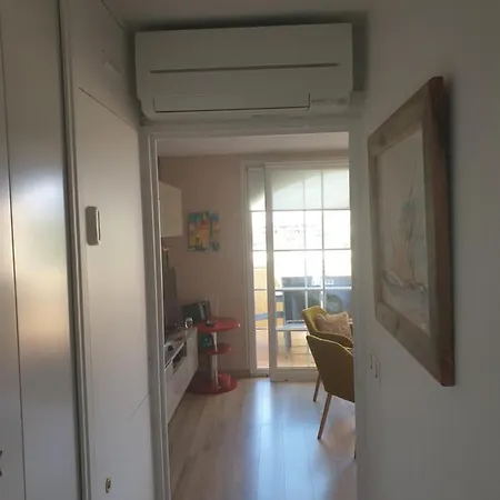 Apartment Superbe 2 Piscine Et *