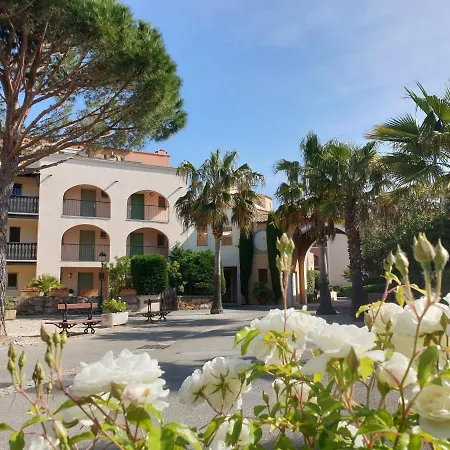 Superbe 2 Piscine Et Apartment Gassin
