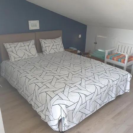 Apartment Superbe 2 Piscine Et